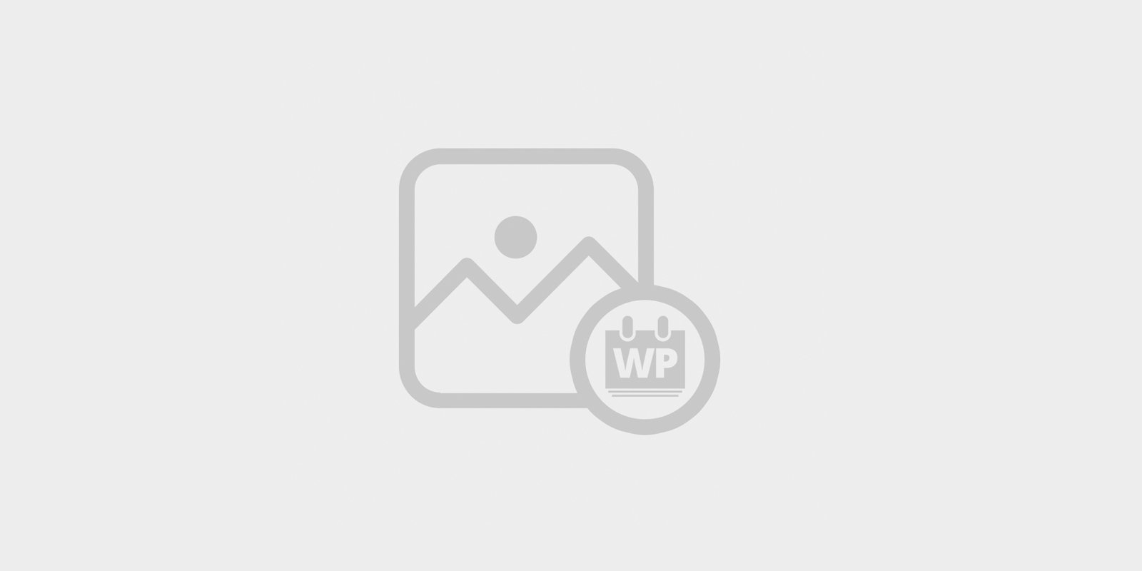 San Clemente – Comedy Night