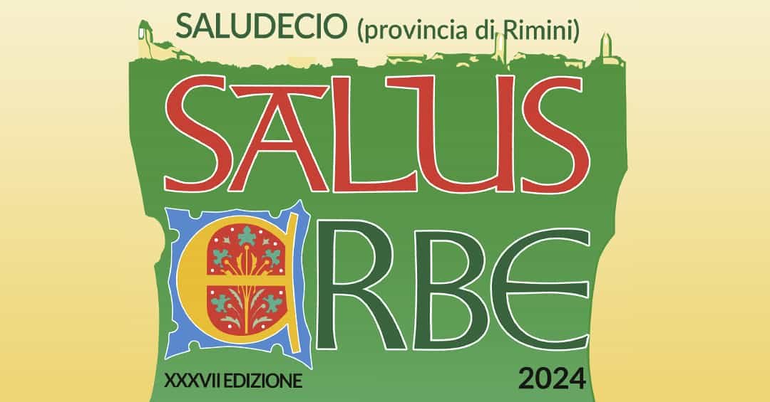 Saludecio – Saluserbe 2024