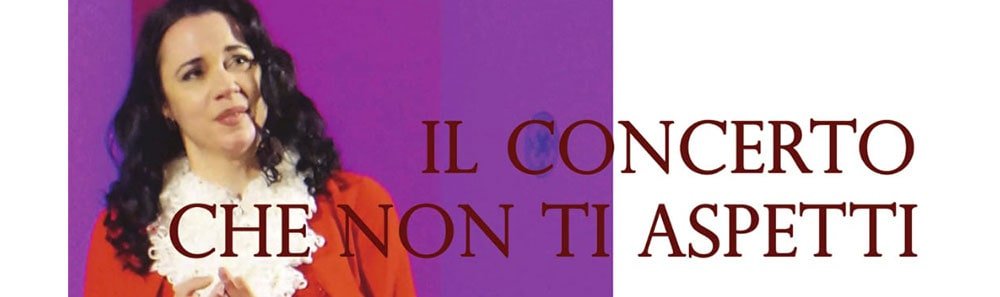 Sassofeltrio – Il concerto che non ti aspetti