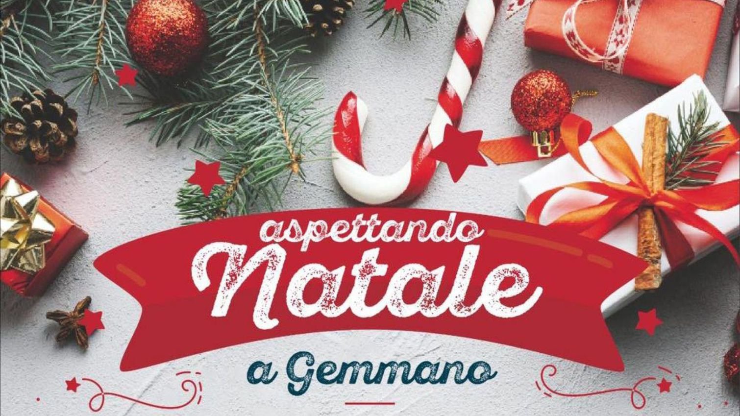 Gemmano – Festa della Befana