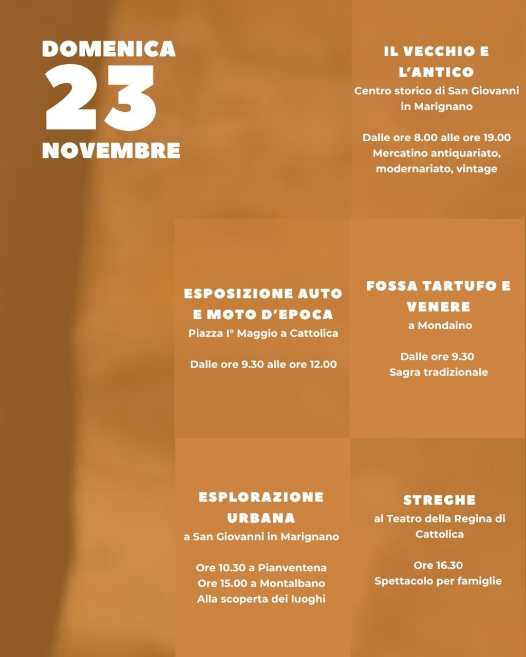 Instagram post from lavalledellevacanze. This post is in position 5.