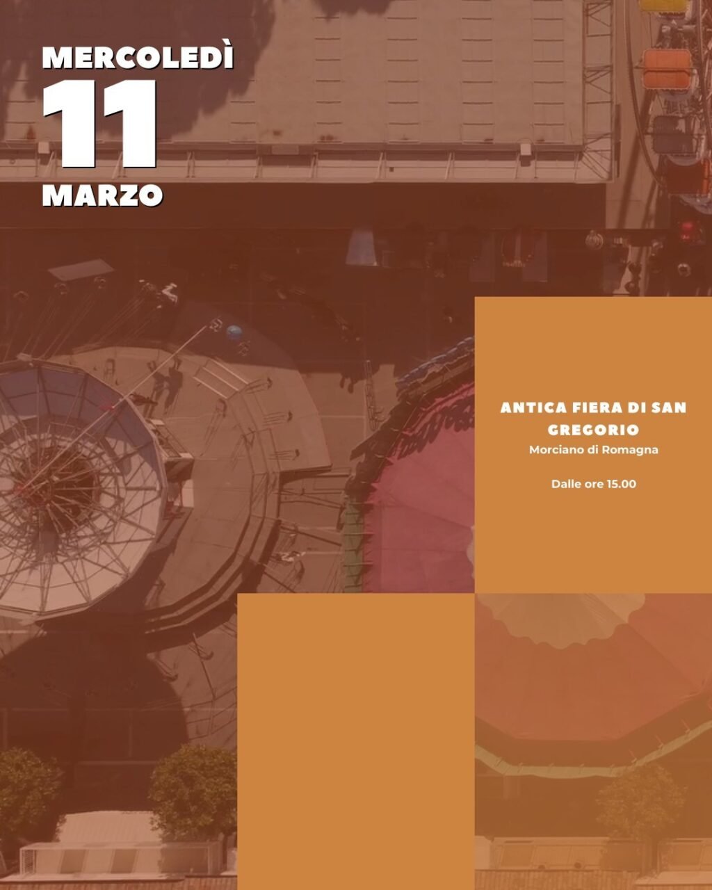 Instagram post from lavalledellevacanze. This post is in position 3.