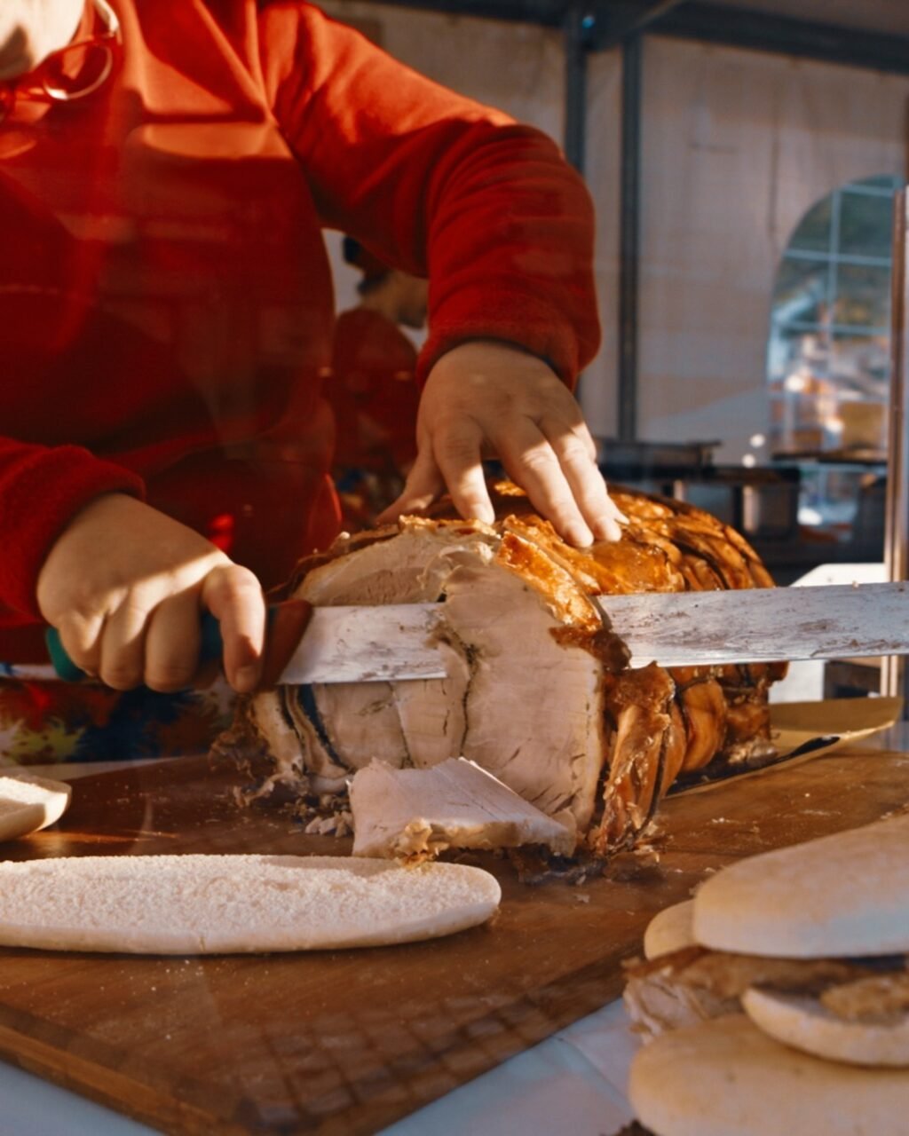 Instagram post from lavalledellevacanze. This post is in position 4.