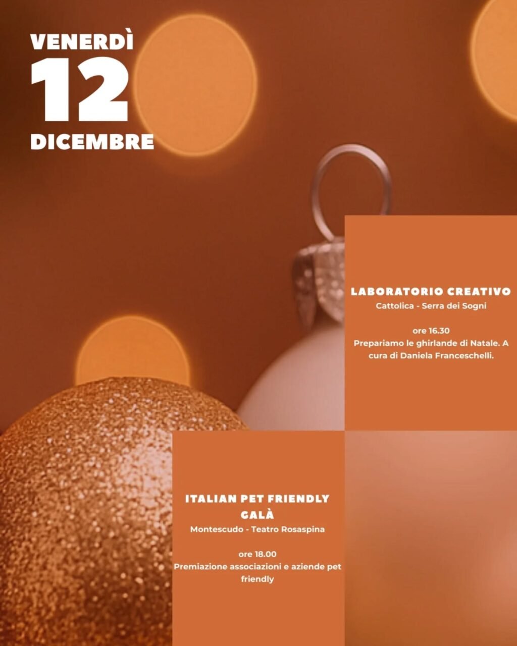 Instagram post from lavalledellevacanze. This post is in position 5.