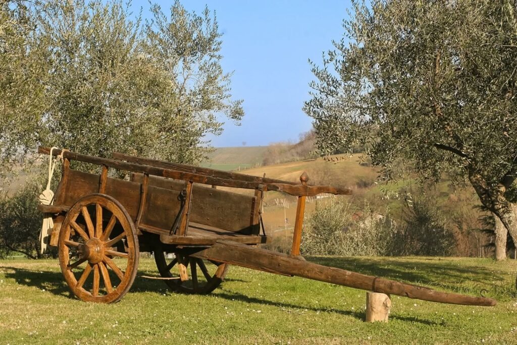 Instagram post from lavalledellevacanze. This post is in position 13.