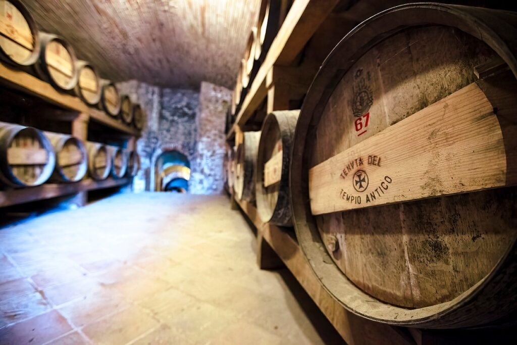 Instagram post from lavalledellevacanze. This post is in position 1.