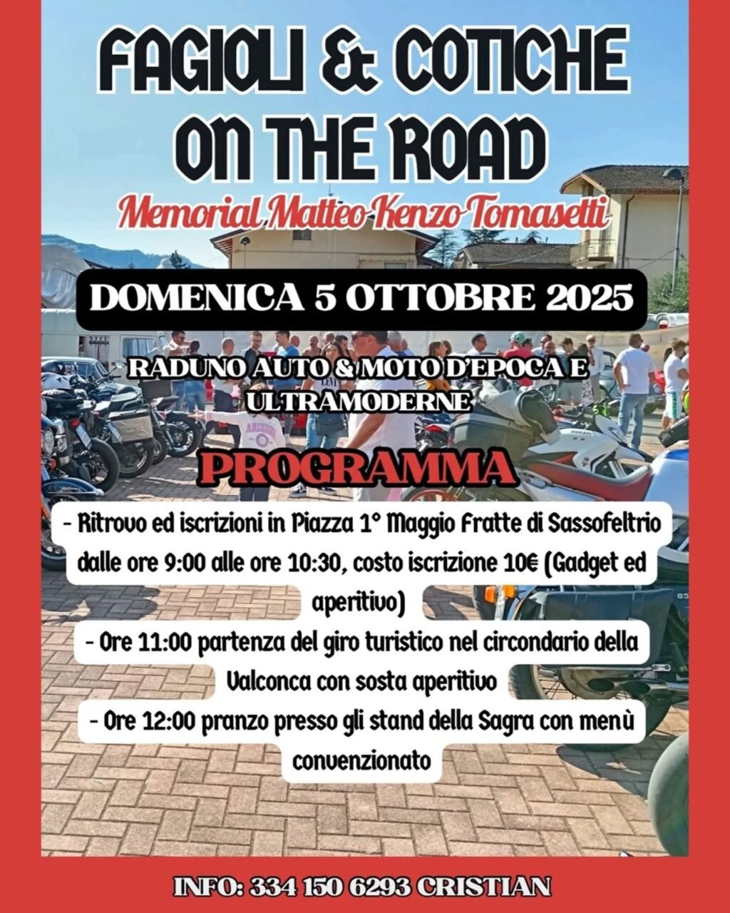 Instagram post from lavalledellevacanze. This post is in position 9.