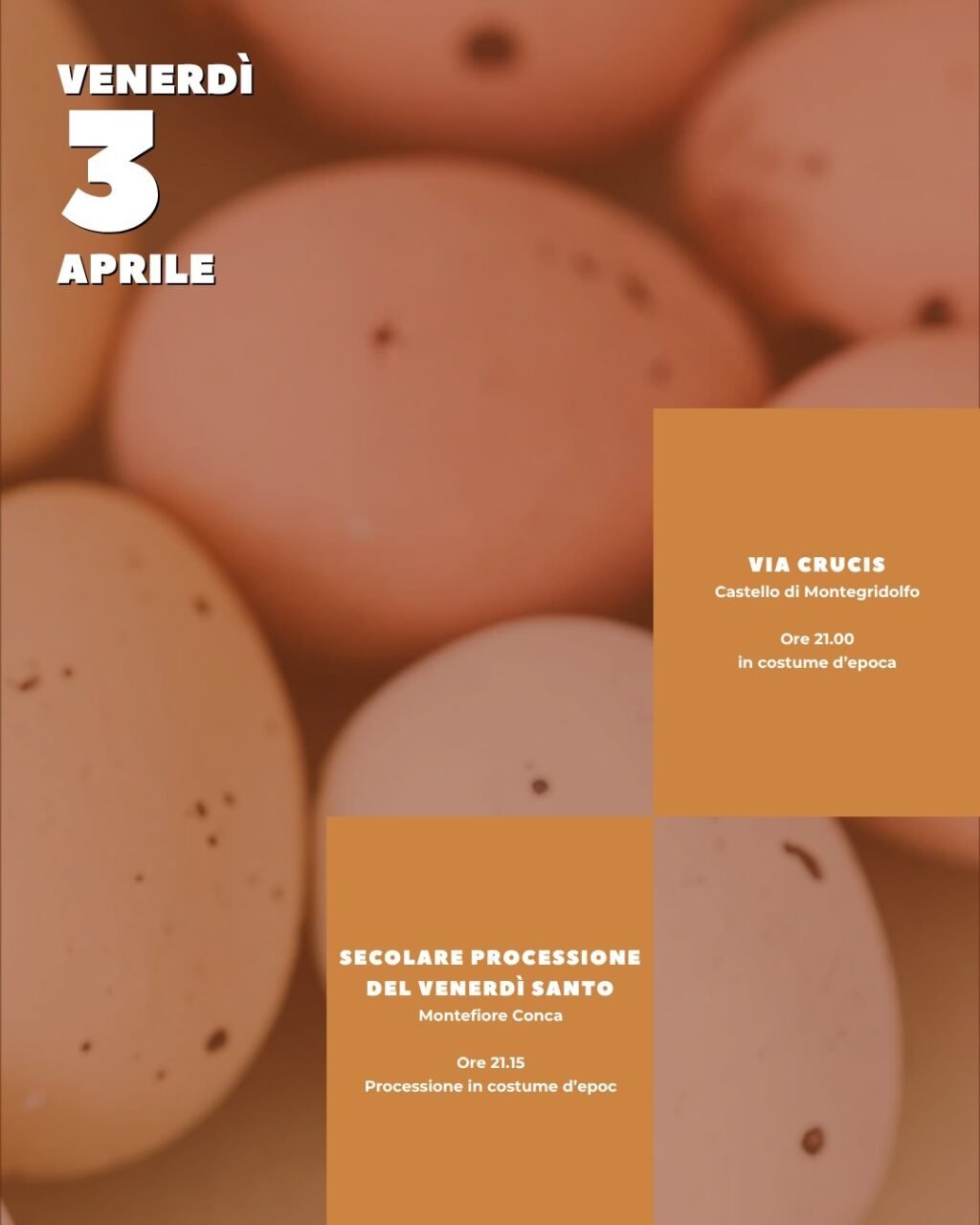 Instagram post from lavalledellevacanze. This post is in position 3.