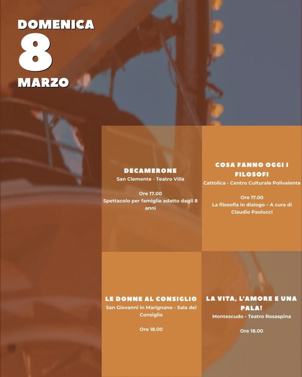 Instagram post from lavalledellevacanze. This post is in position 5.