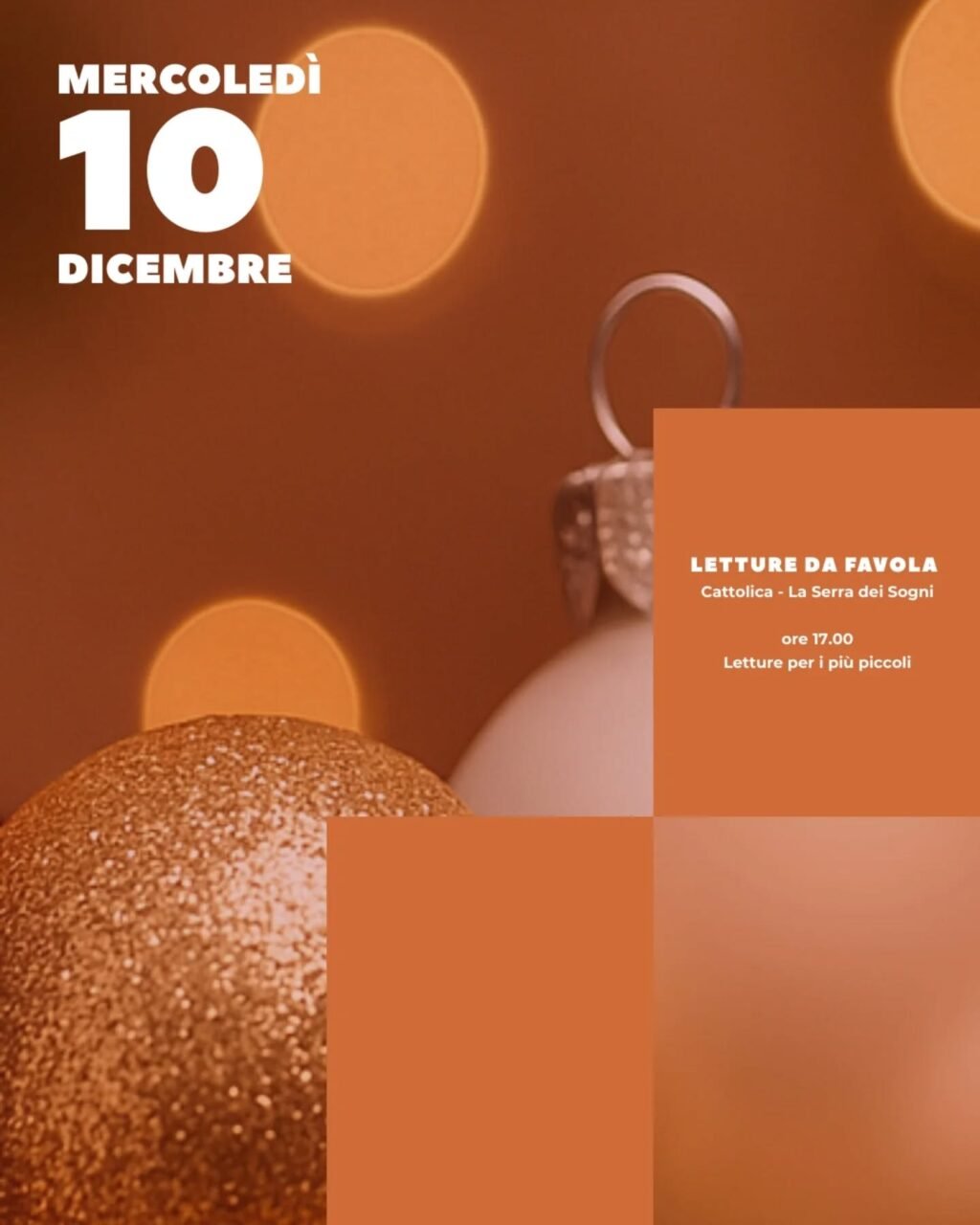 Instagram post from lavalledellevacanze. This post is in position 3.