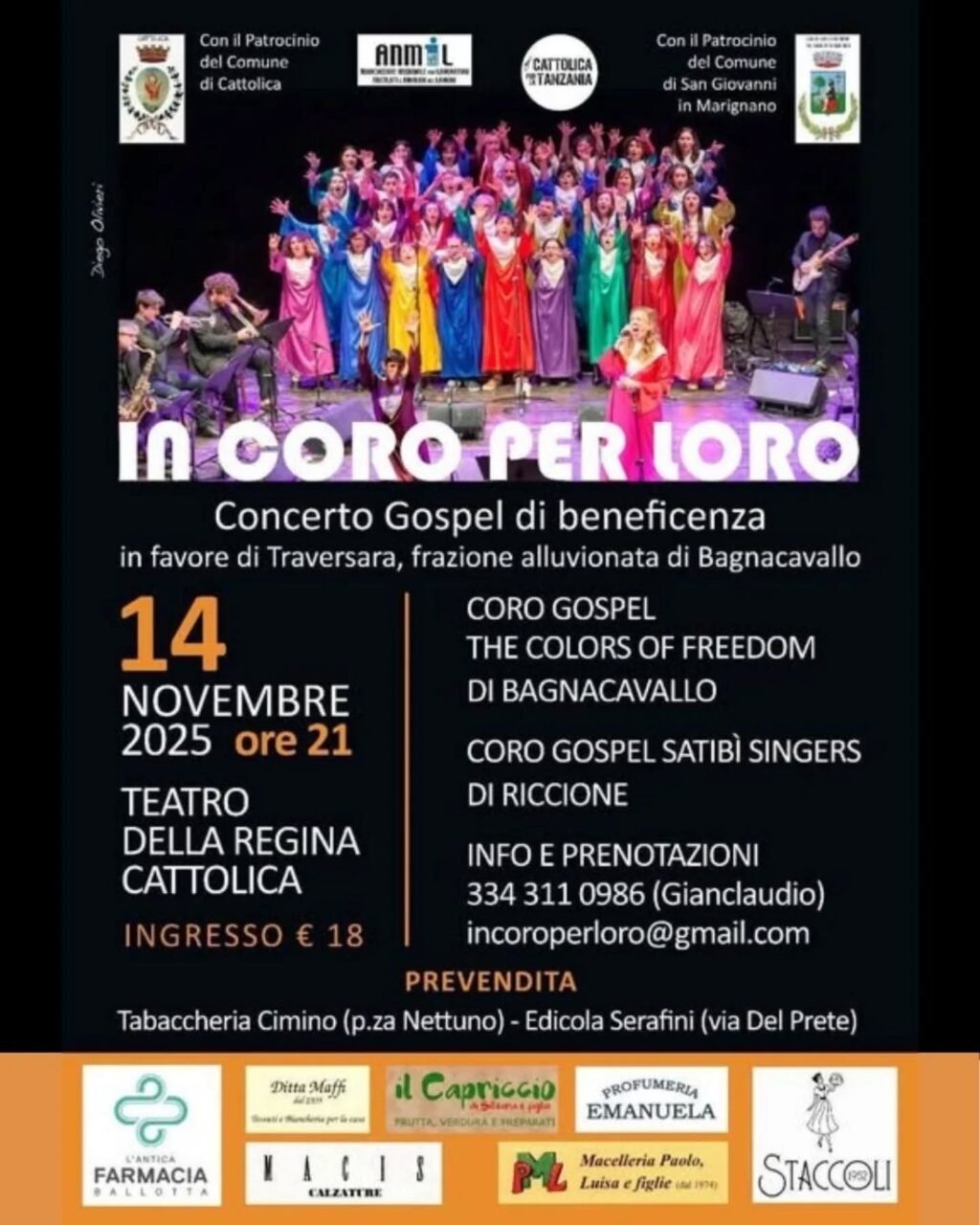 Instagram post from lavalledellevacanze. This post is in position 3.