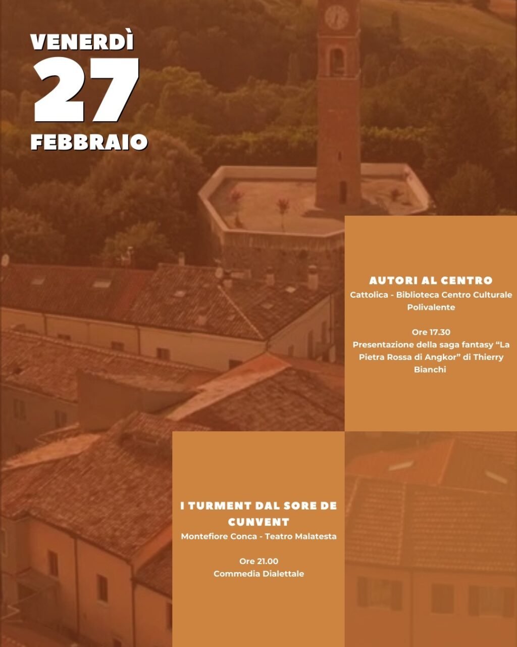 Instagram post from lavalledellevacanze. This post is in position 3.