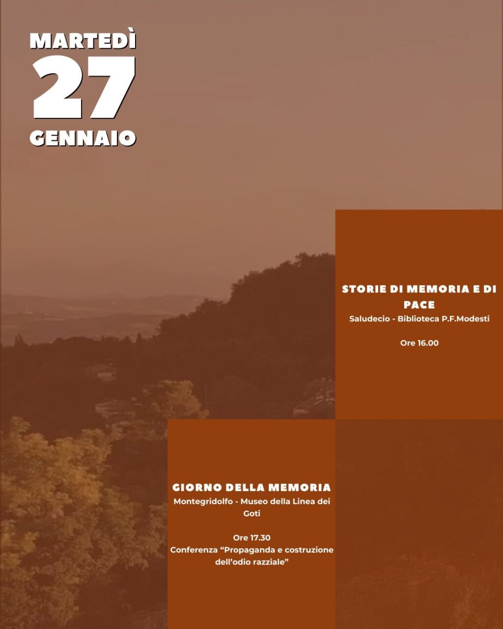 Instagram post from lavalledellevacanze. This post is in position 1.