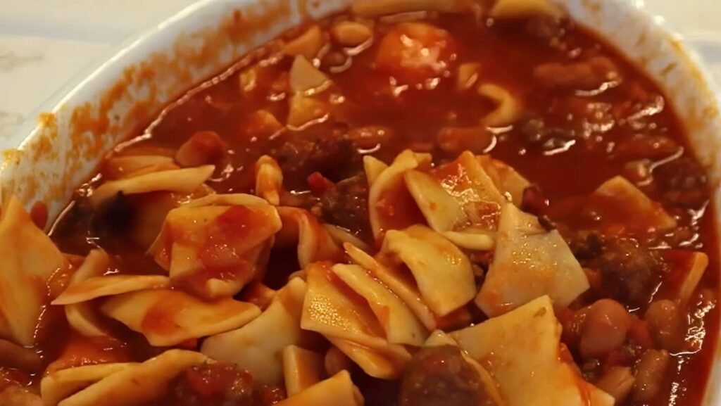 Instagram post from lavalledellevacanze. This post is in position 14.