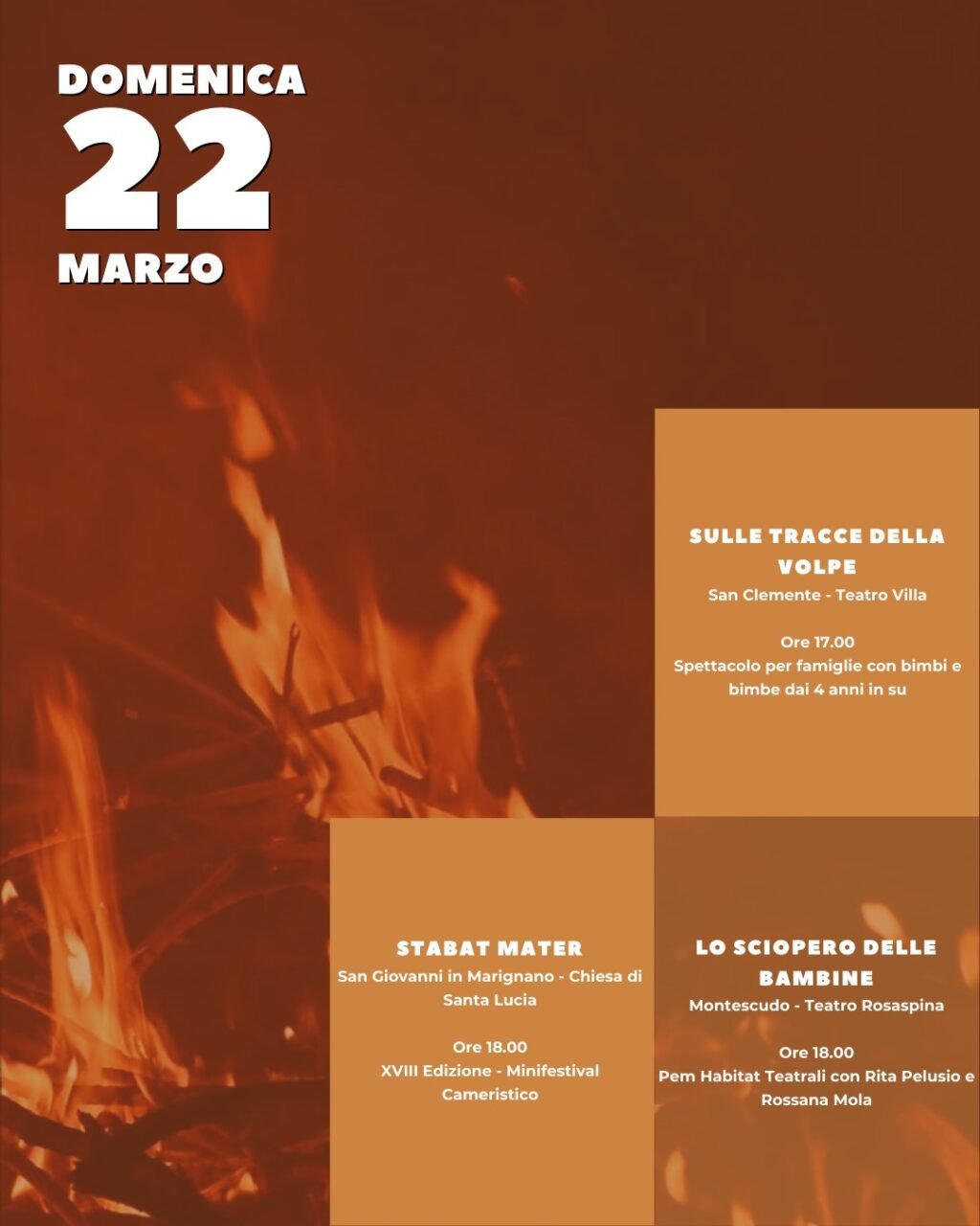 Instagram post from lavalledellevacanze. This post is in position 5.