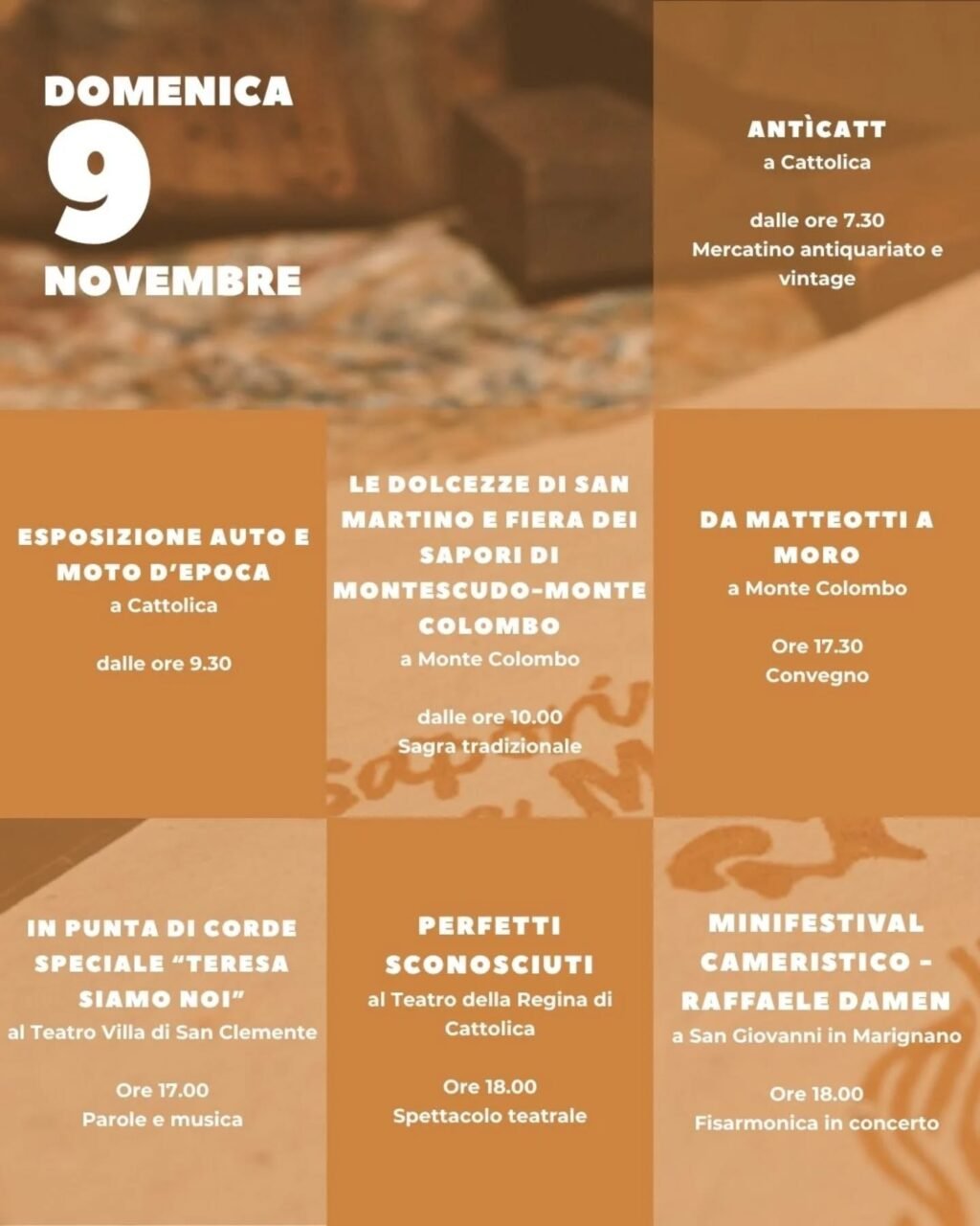 Instagram post from lavalledellevacanze. This post is in position 2.