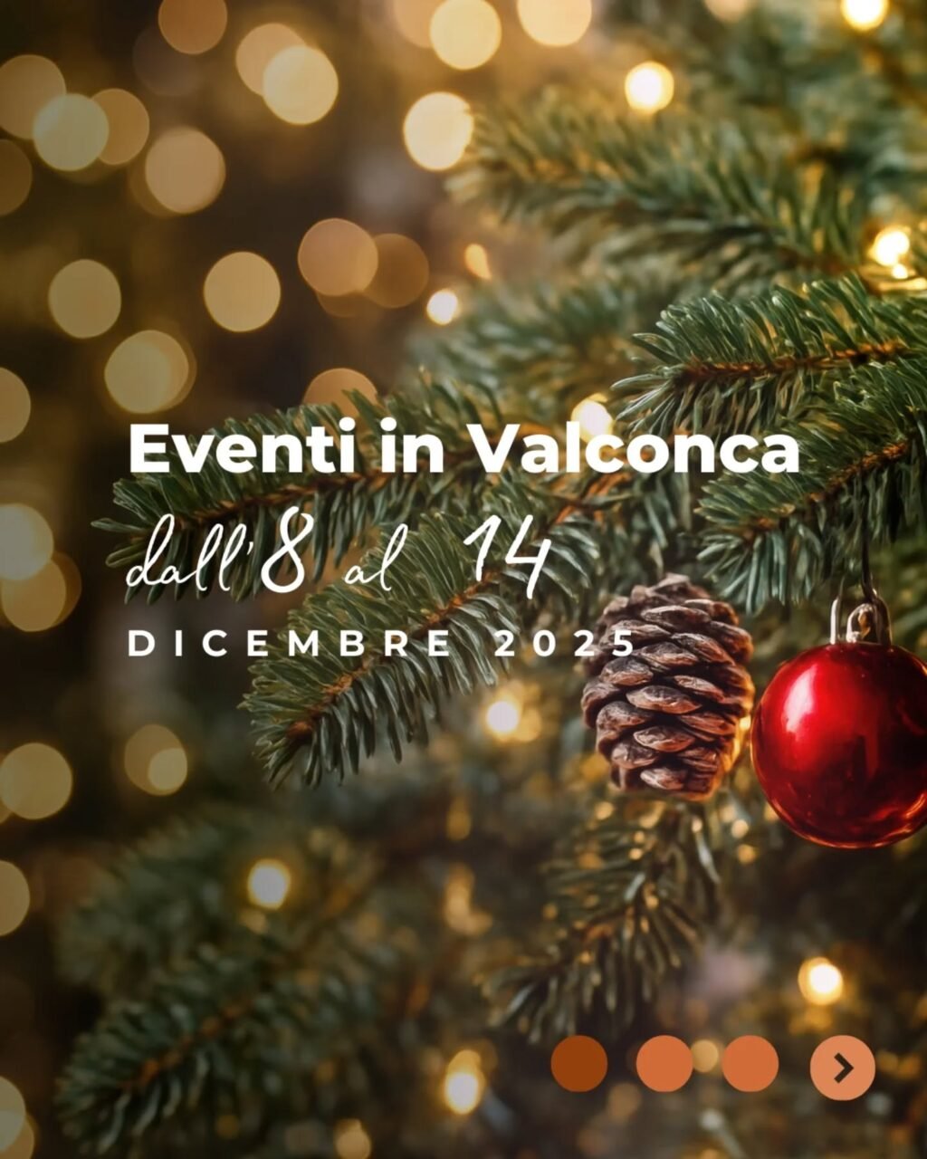 Instagram post from lavalledellevacanze. This post is in position 0.