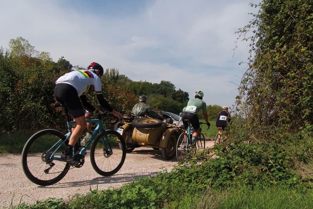 Instagram post from lavalledellevacanze. This post is in position 14.