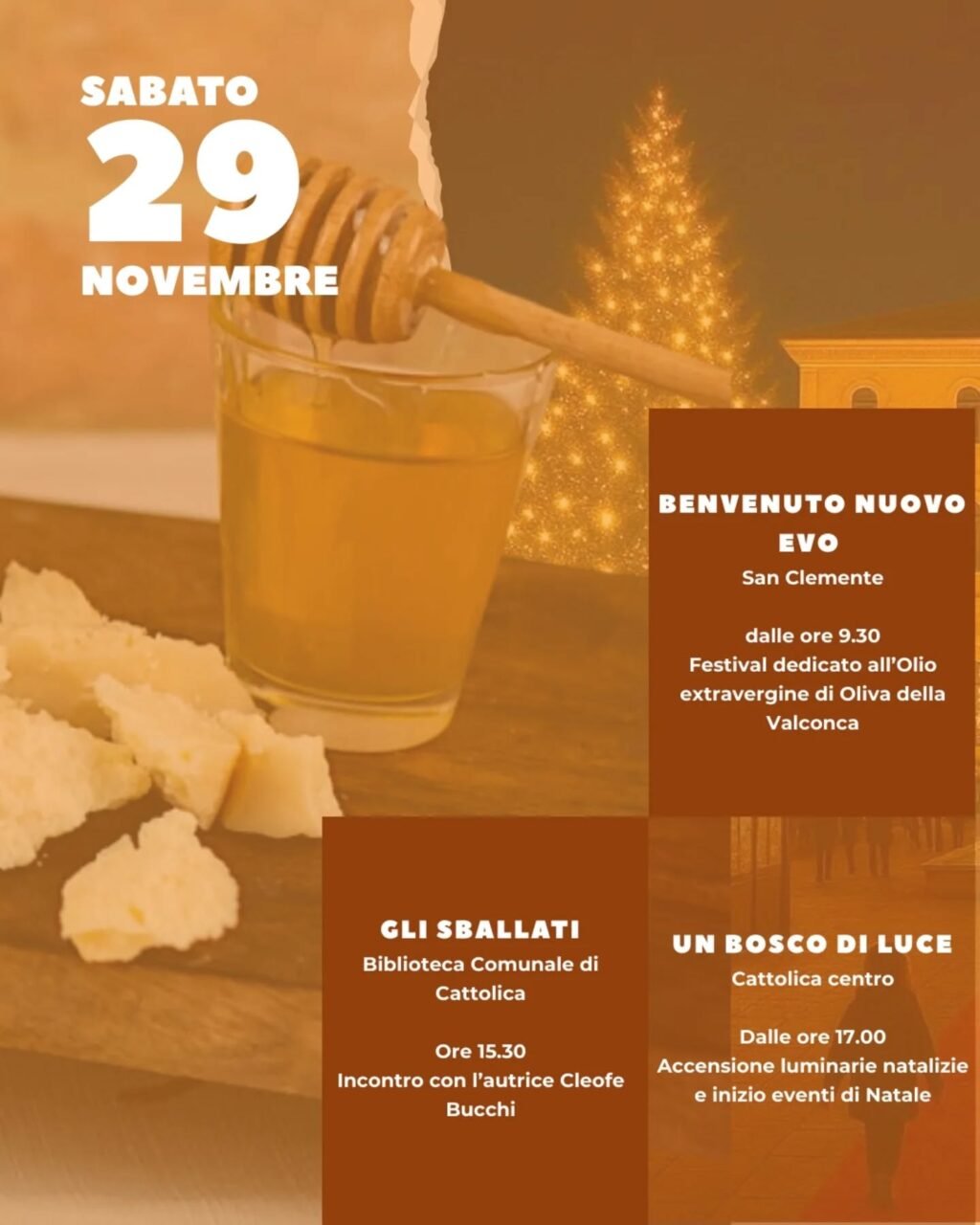 Instagram post from lavalledellevacanze. This post is in position 4.