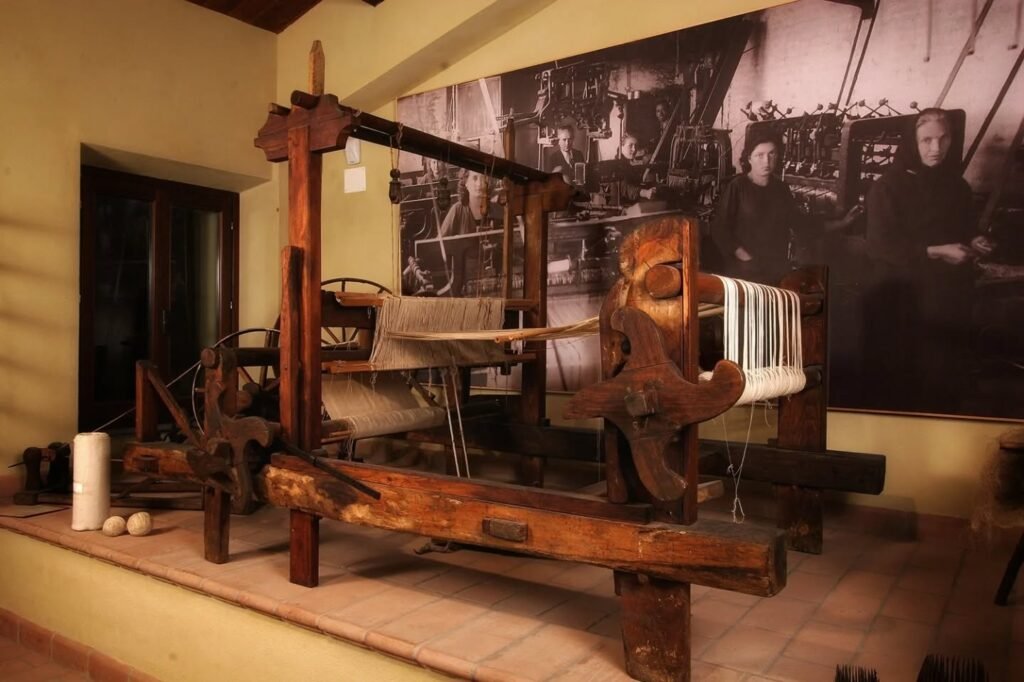 Instagram post from lavalledellevacanze. This post is in position 5.