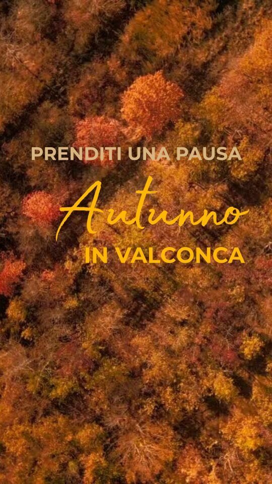 Instagram post from lavalledellevacanze. This post is in position 6.