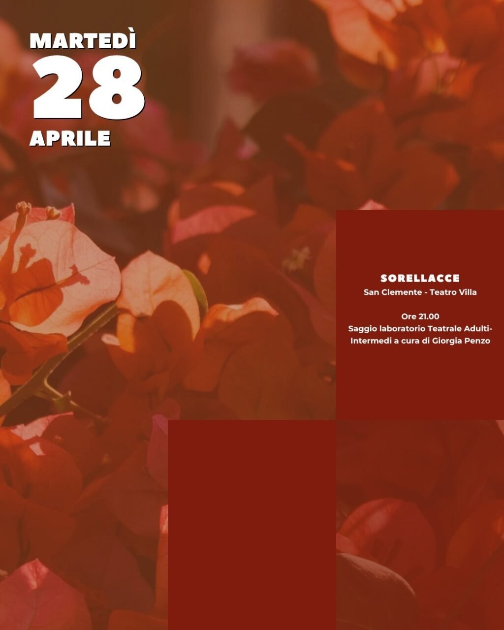 Instagram post from lavalledellevacanze. This post is in position 1.