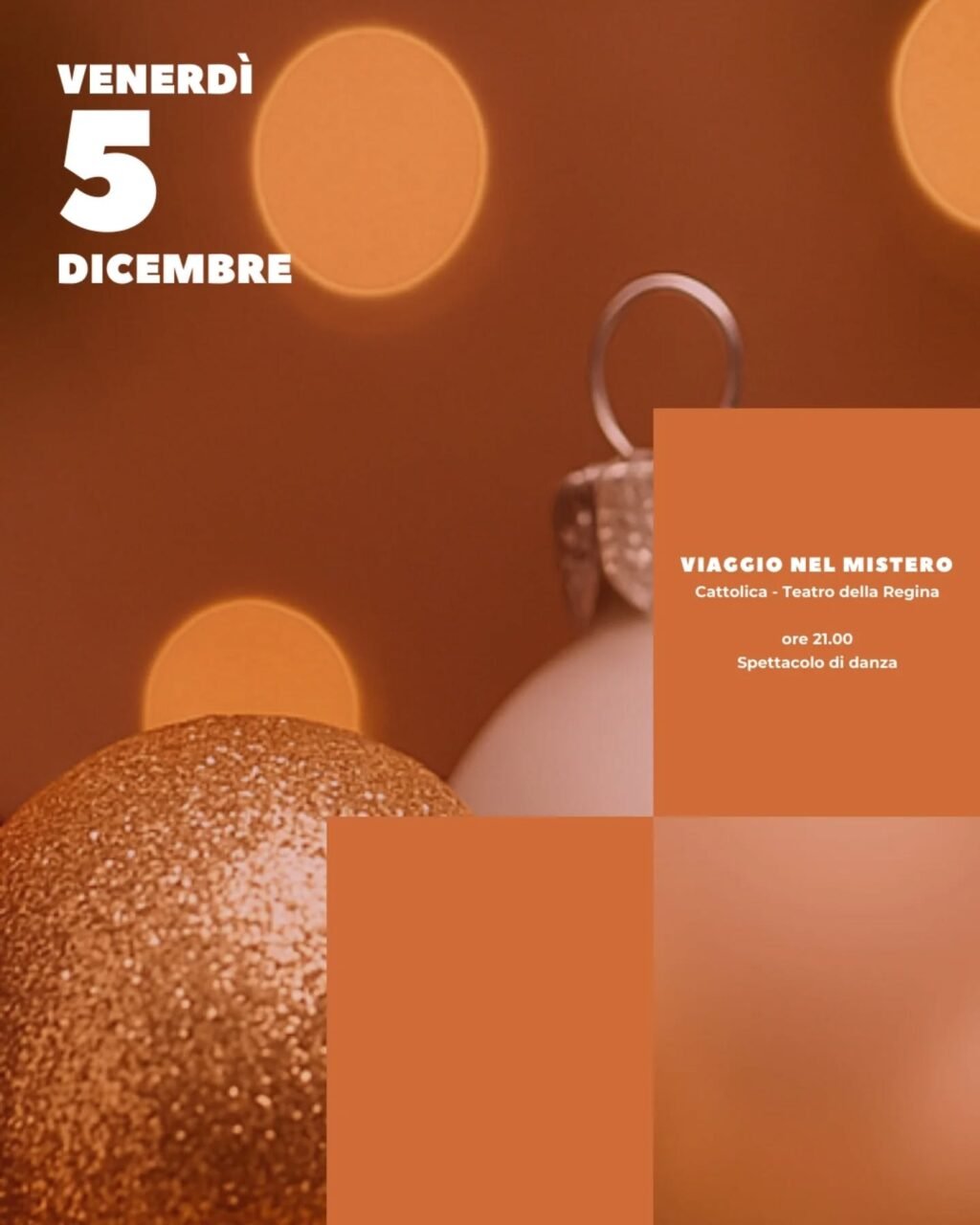 Instagram post from lavalledellevacanze. This post is in position 2.