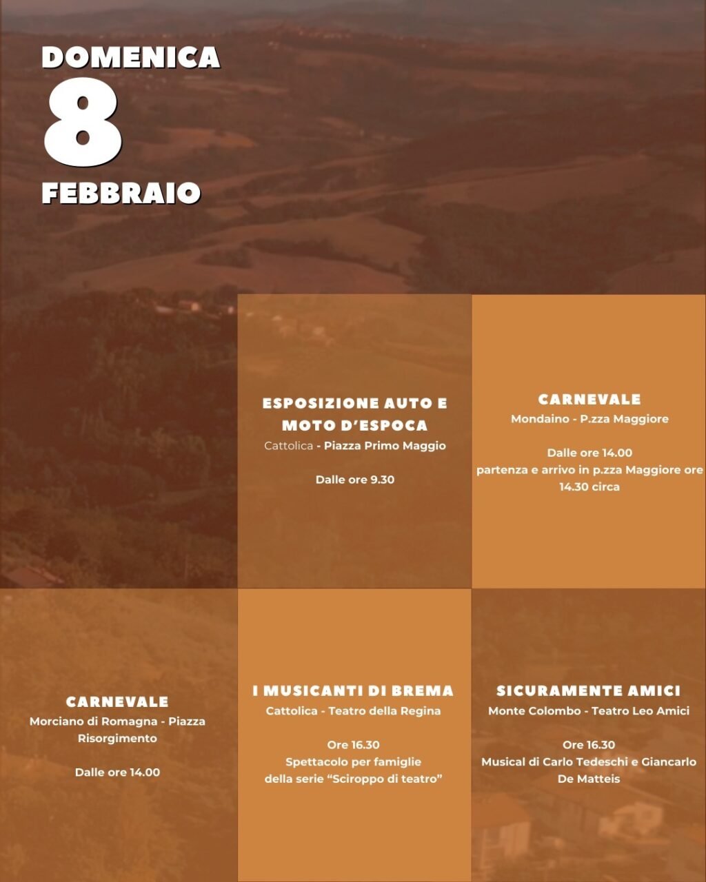 Instagram post from lavalledellevacanze. This post is in position 4.