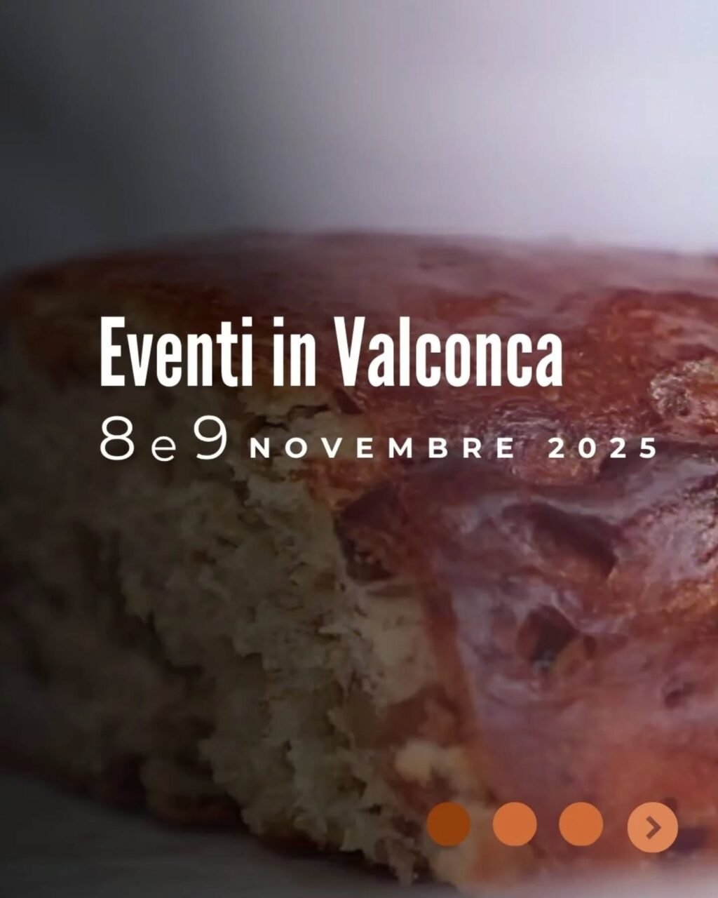 Instagram post from lavalledellevacanze. This post is in position 13.