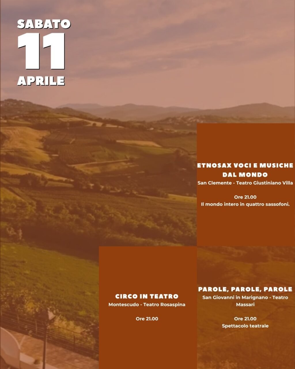 Instagram post from lavalledellevacanze. This post is in position 2.