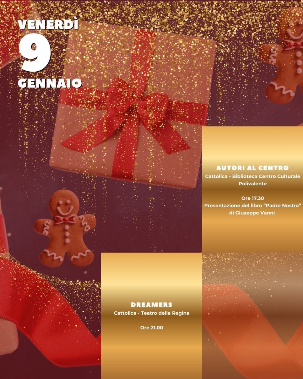 Instagram post from lavalledellevacanze. This post is in position 4.