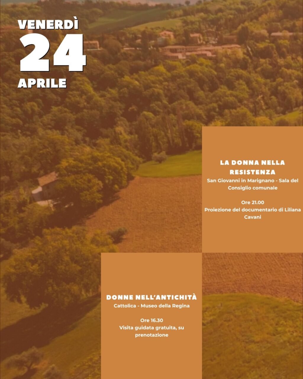 Instagram post from lavalledellevacanze. This post is in position 4.