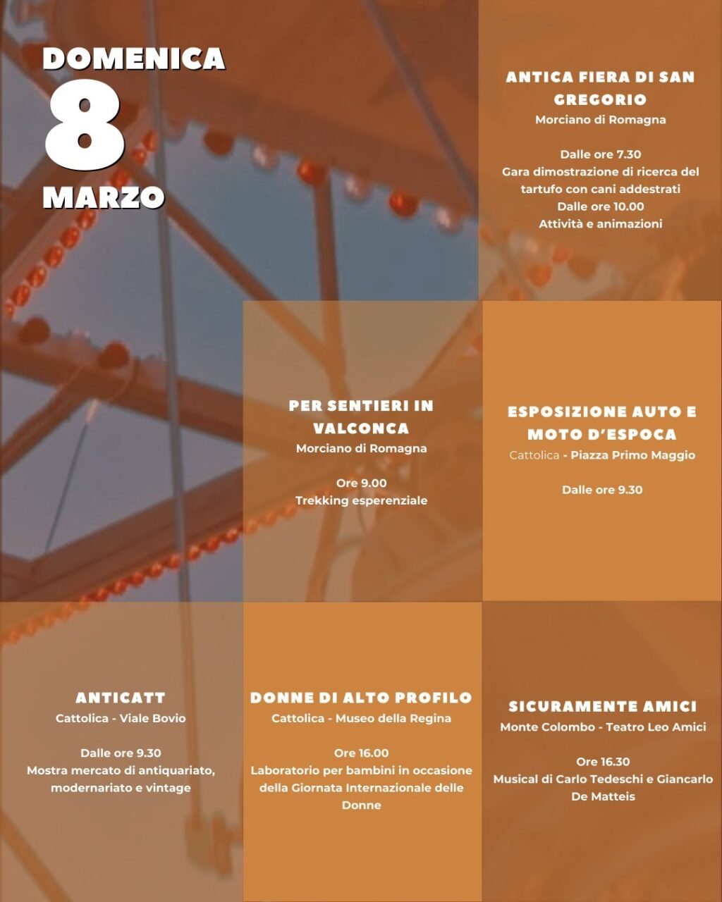 Instagram post from lavalledellevacanze. This post is in position 4.