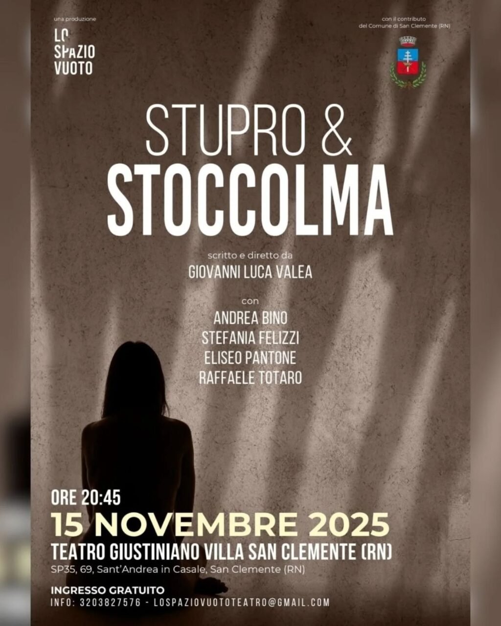 Instagram post from lavalledellevacanze. This post is in position 4.