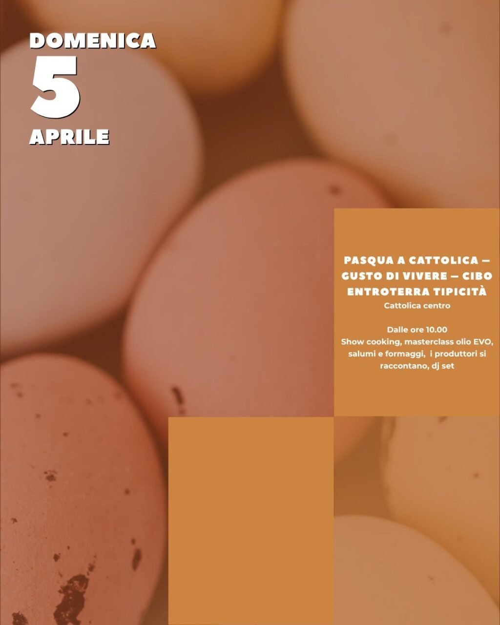 Instagram post from lavalledellevacanze. This post is in position 5.