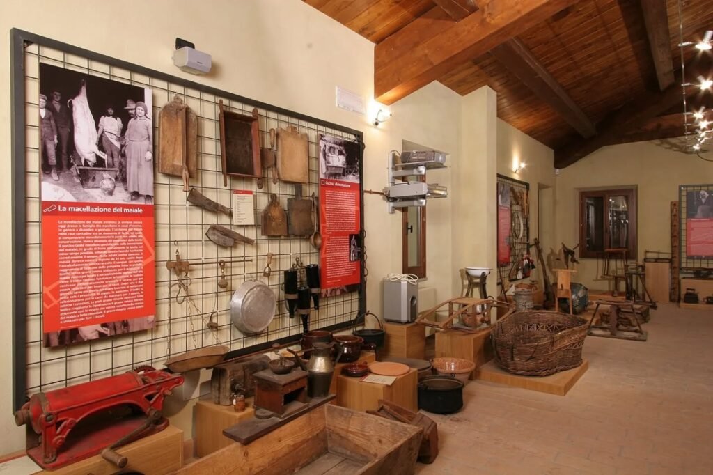 Instagram post from lavalledellevacanze. This post is in position 3.