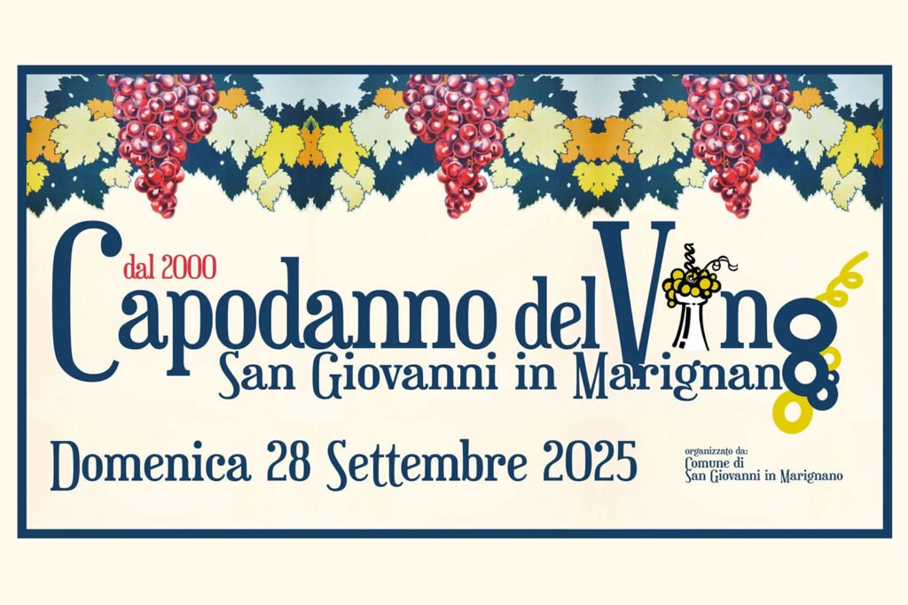 Instagram post from lavalledellevacanze. This post is in position 5.