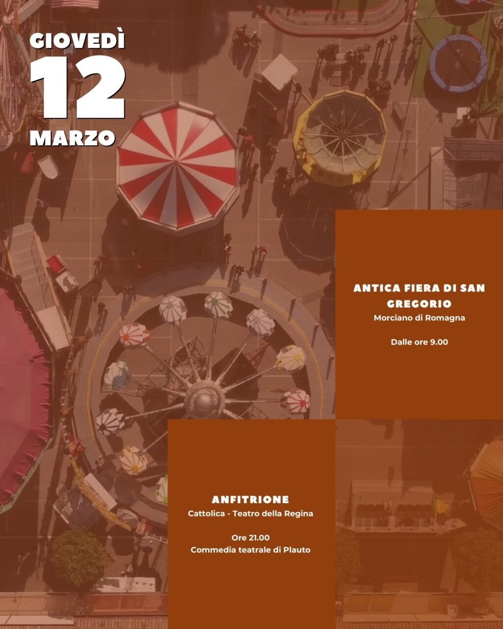 Instagram post from lavalledellevacanze. This post is in position 4.