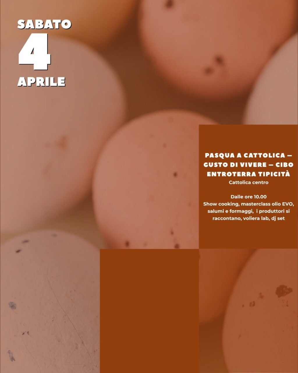 Instagram post from lavalledellevacanze. This post is in position 4.