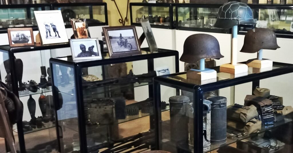 Instagram post from lavalledellevacanze. This post is in position 4.