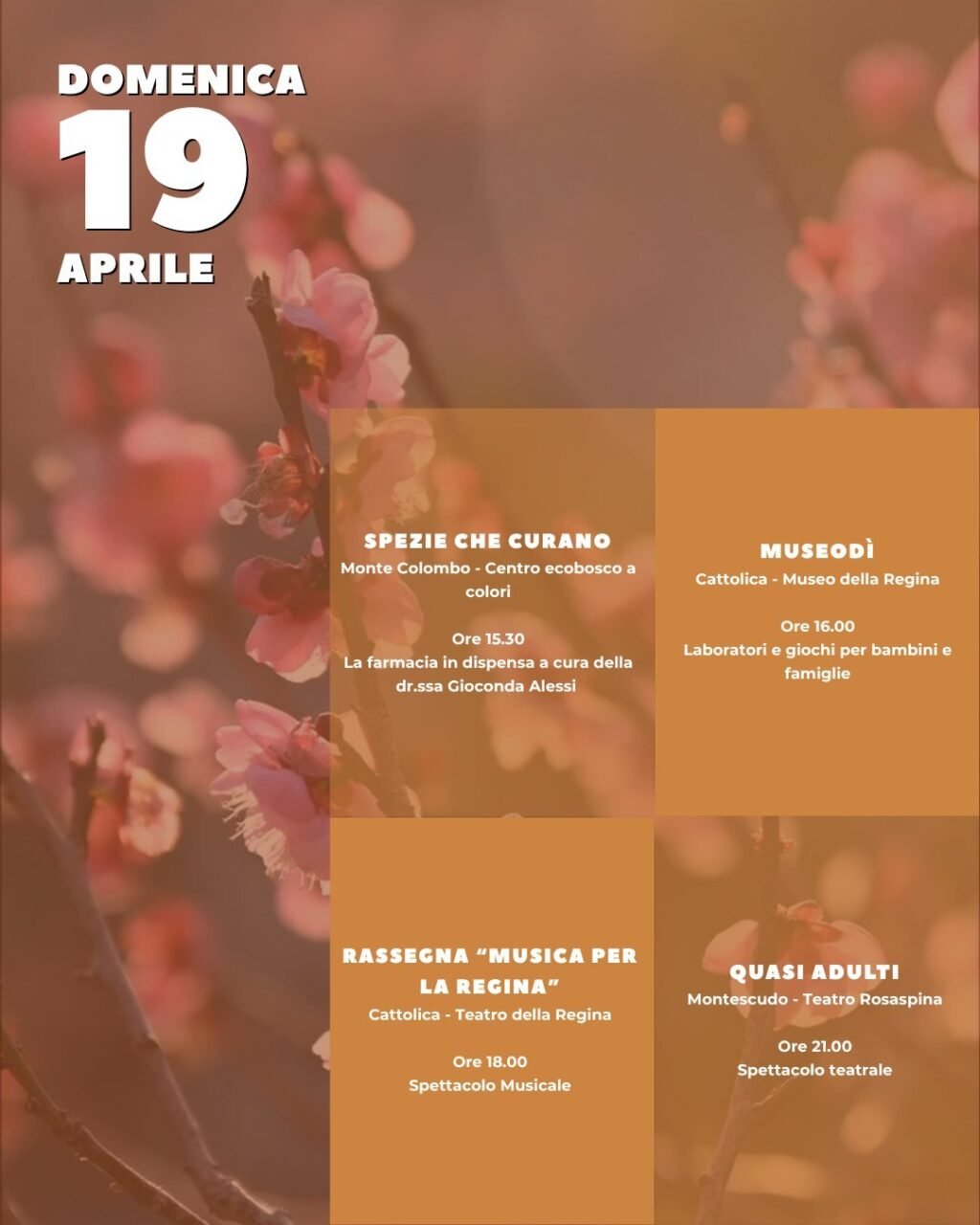 Instagram post from lavalledellevacanze. This post is in position 6.