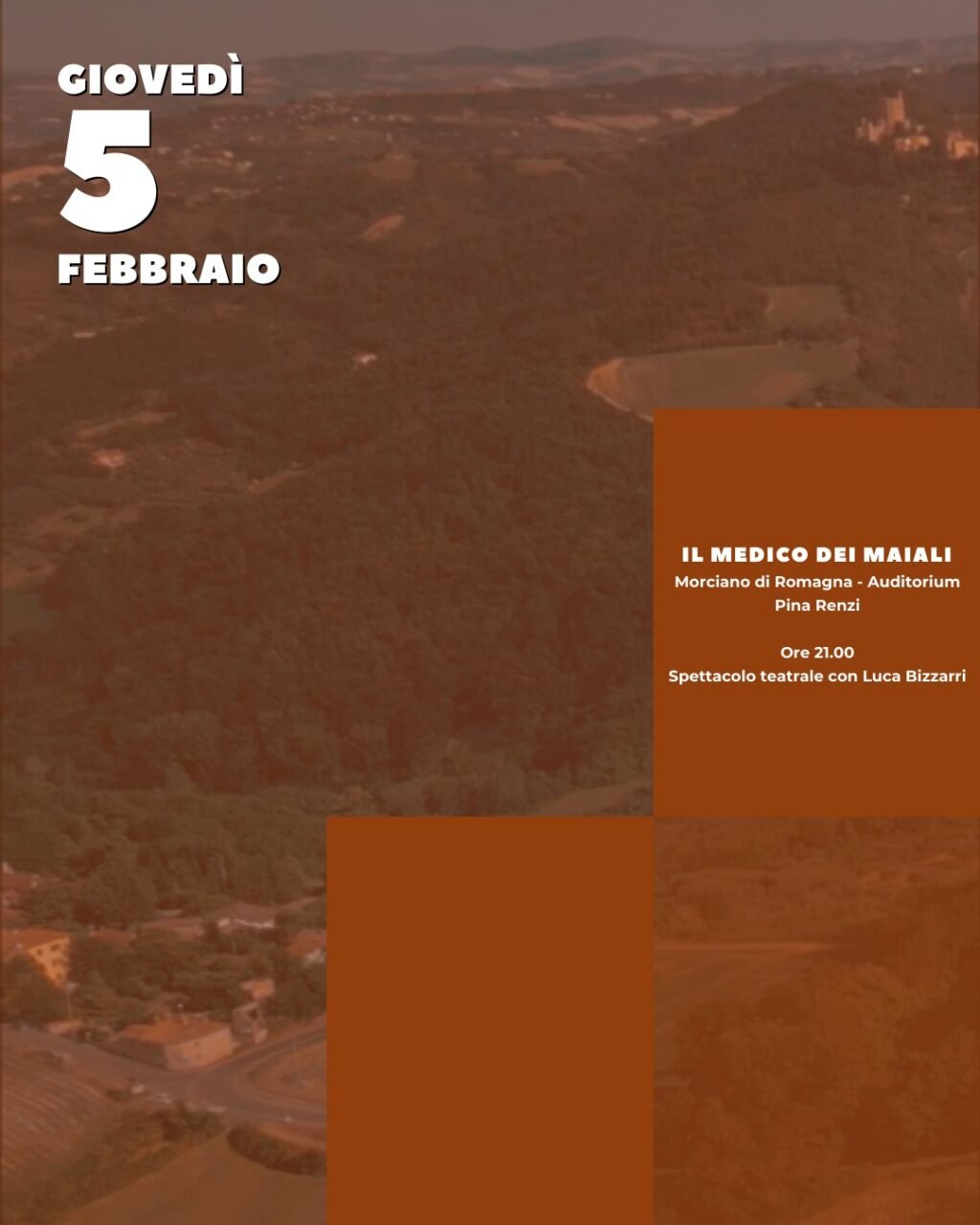 Instagram post from lavalledellevacanze. This post is in position 1.