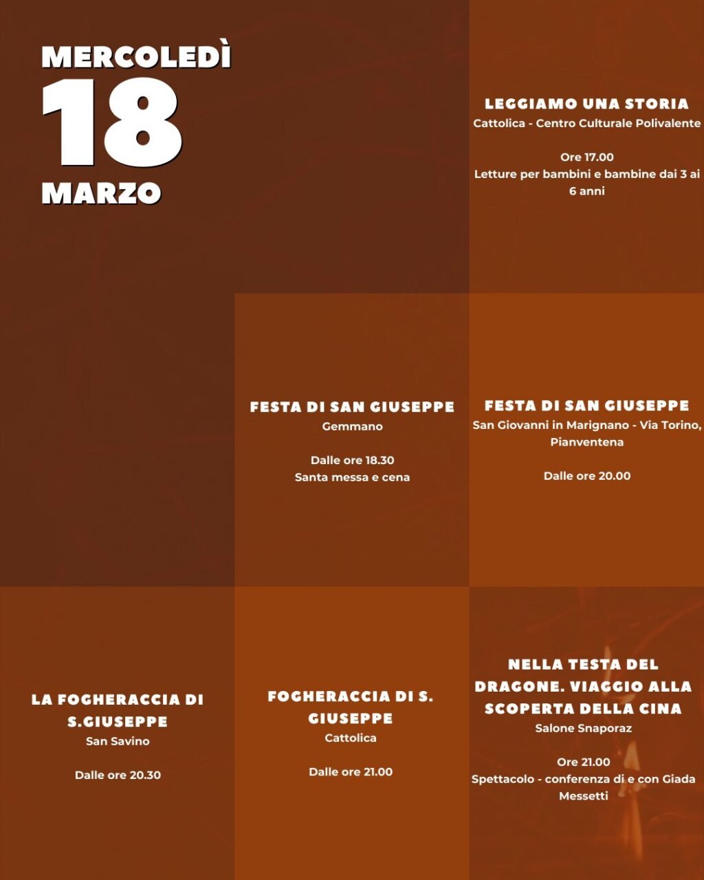 Instagram post from lavalledellevacanze. This post is in position 1.