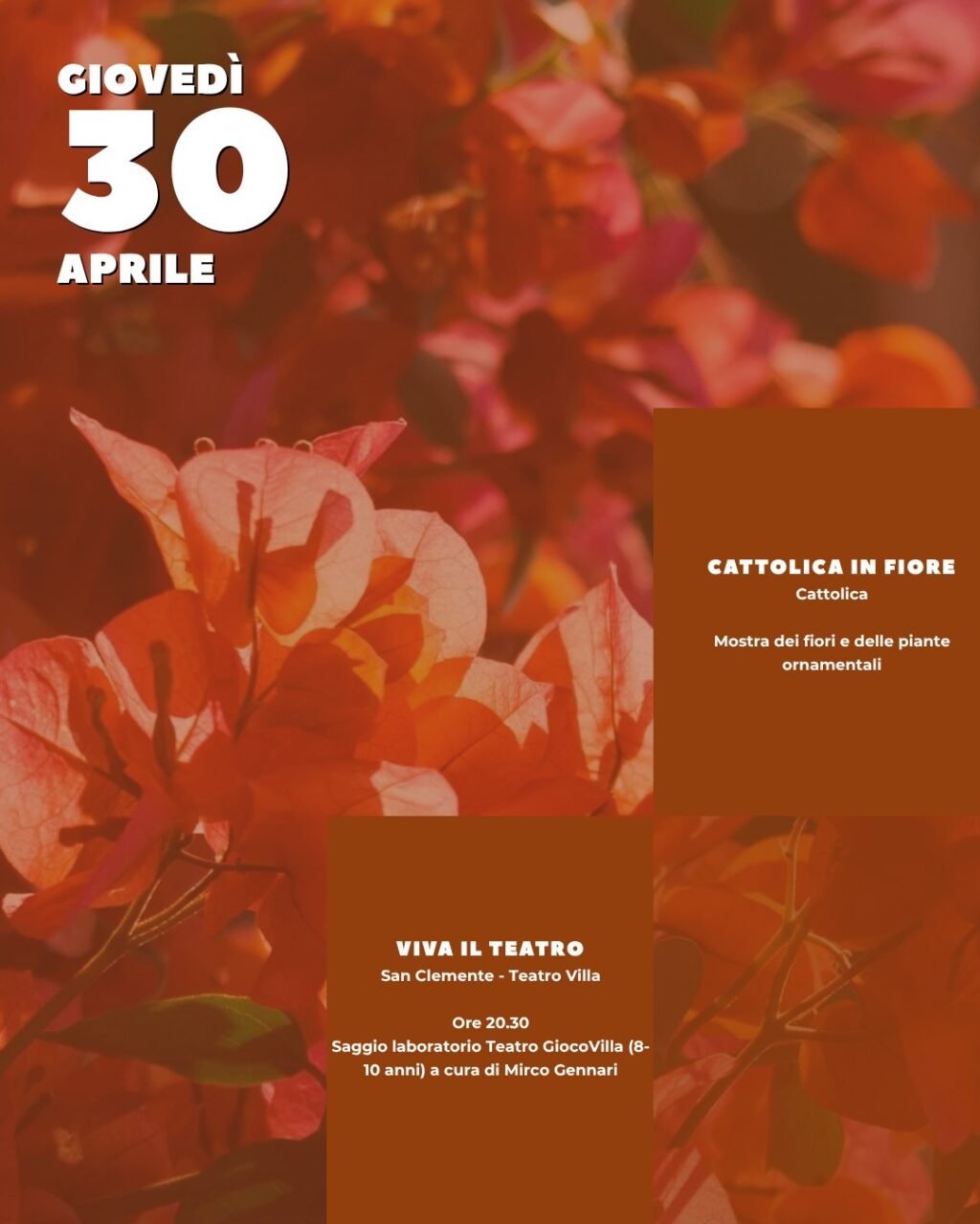 Instagram post from lavalledellevacanze. This post is in position 2.