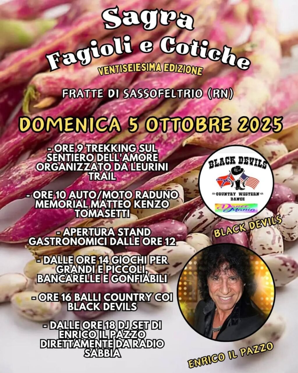 Instagram post from lavalledellevacanze. This post is in position 7.