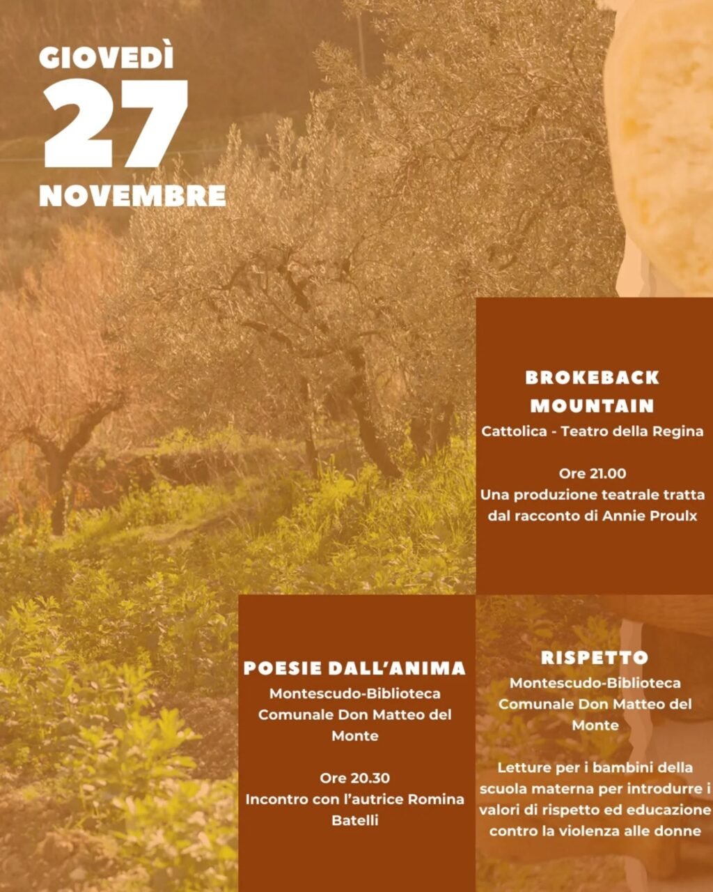 Instagram post from lavalledellevacanze. This post is in position 2.