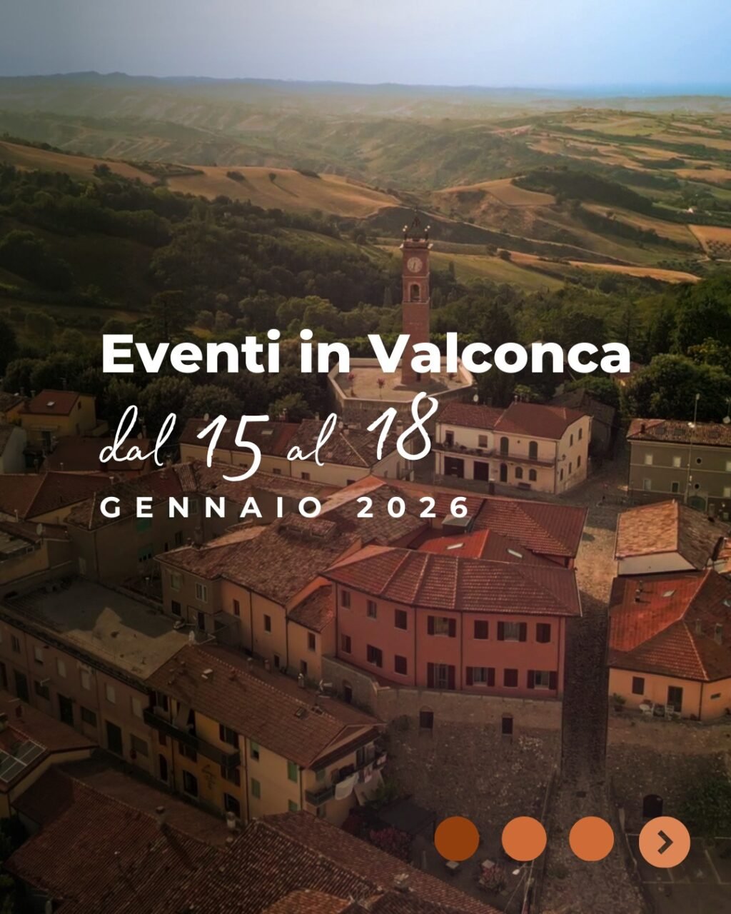 Instagram post from lavalledellevacanze. This post is in position 0.