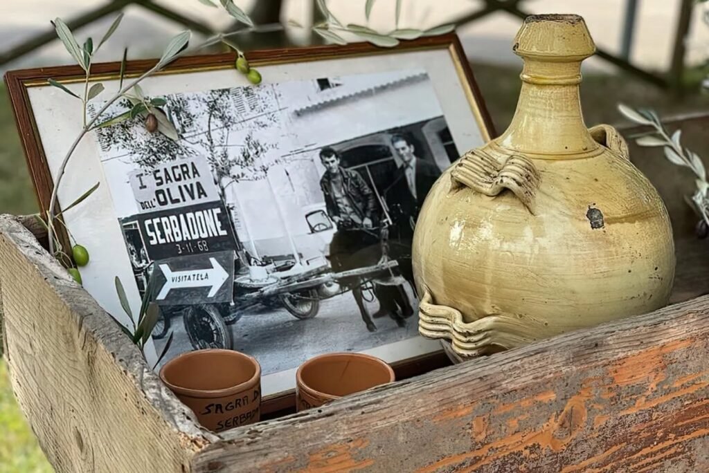 Instagram post from lavalledellevacanze. This post is in position 2.