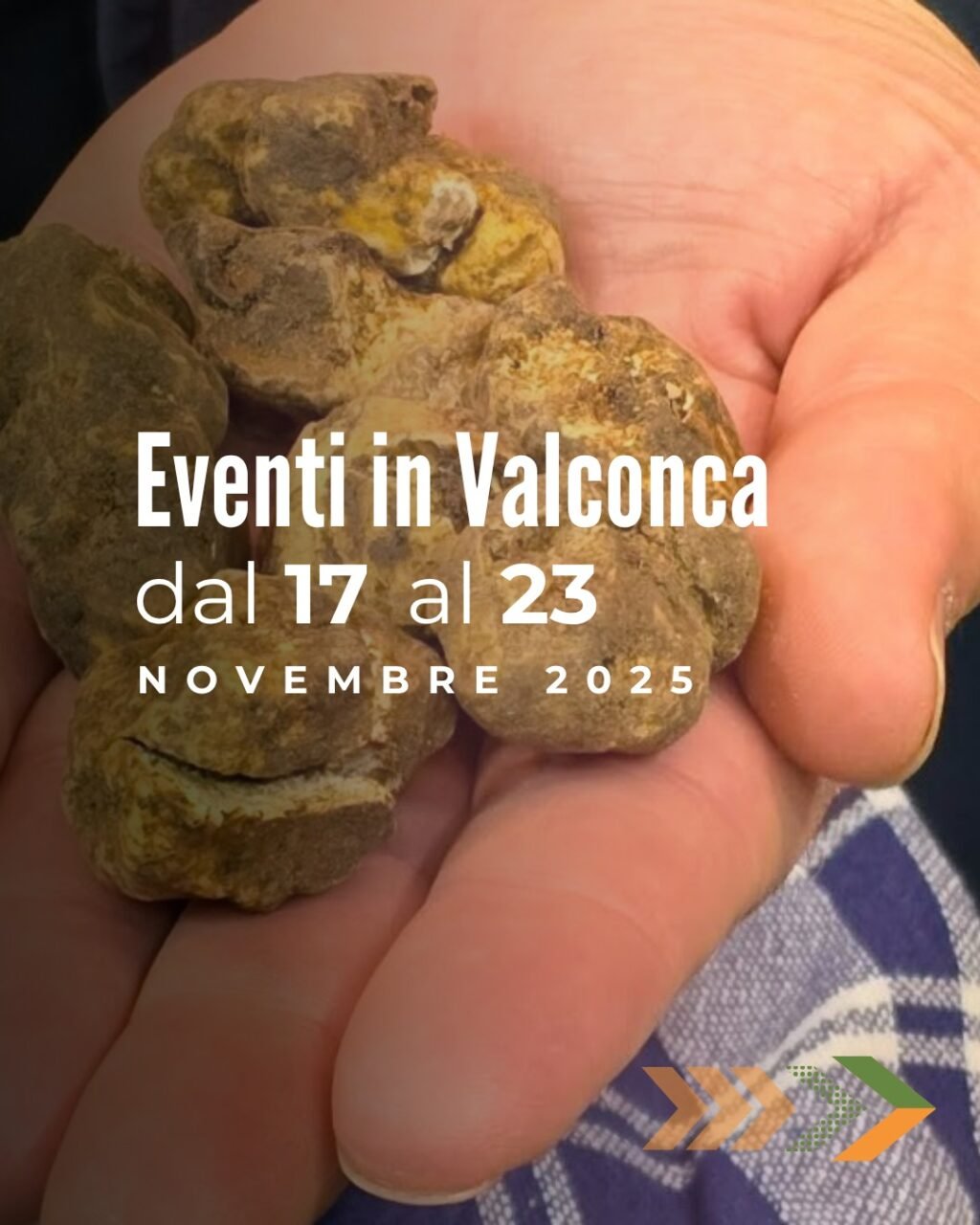 Instagram post from lavalledellevacanze. This post is in position 0.