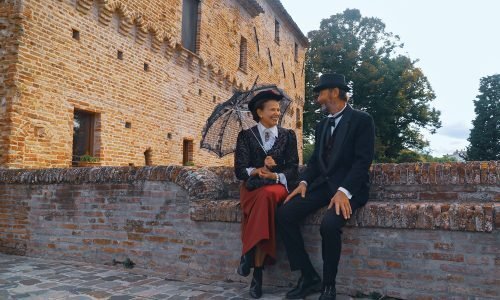 Instagram post from lavalledellevacanze. This post is in position 4.